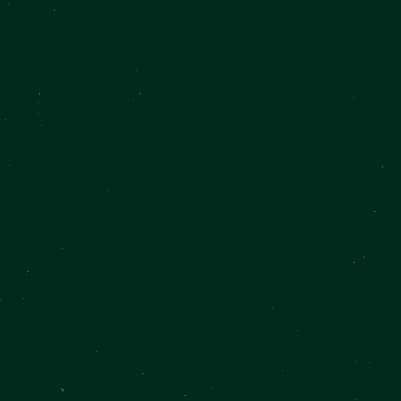 Card A4 - Green (Dark Green) Wove - 300gsm